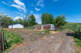 482154 176 Street - Photo 38