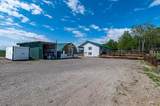 482154 176 Street - Photo 39