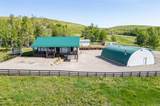 482154 176 Street - Photo 4