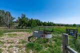 482154 176 Street - Photo 40