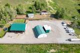 482154 176 Street - Photo 41