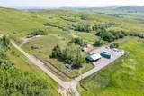 482154 176 Street - Photo 42