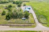 482154 176 Street - Photo 43