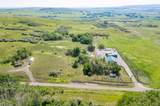482154 176 Street - Photo 44