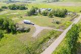 482154 176 Street - Photo 45