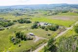 482154 176 Street - Photo 46