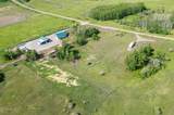 482154 176 Street - Photo 47