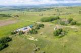 482154 176 Street - Photo 48