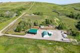 482154 176 Street - Photo 49