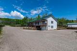 482154 176 Street - Photo 5