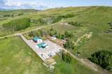 482154 176 Street - Photo 50