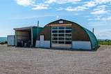 482154 176 Street - Photo 6