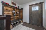 482154 176 Street - Photo 7