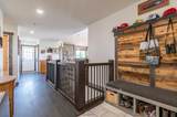 482154 176 Street - Photo 8