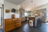 482154 176 Street - Photo 9