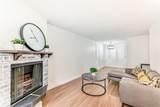 4001B 49 Street - Photo 10
