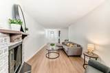 4001B 49 Street - Photo 11