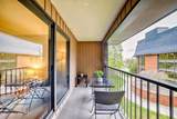 4001B 49 Street - Photo 12