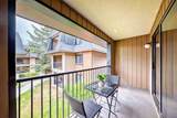 4001B 49 Street - Photo 13
