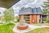 4001B 49 Street - Photo 14