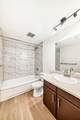 4001B 49 Street - Photo 15