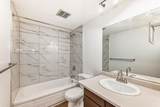 4001B 49 Street - Photo 16