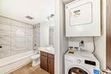 4001B 49 Street - Photo 17