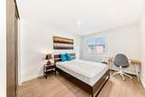4001B 49 Street - Photo 18