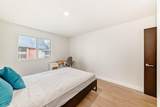 4001B 49 Street - Photo 19