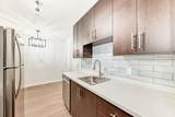 4001B 49 Street - Photo 2