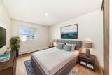 4001B 49 Street - Photo 21