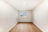 4001B 49 Street - Photo 22