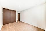 4001B 49 Street - Photo 23