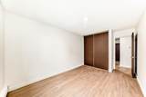 4001B 49 Street - Photo 24
