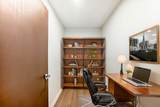 4001B 49 Street - Photo 25