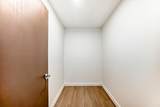 4001B 49 Street - Photo 26