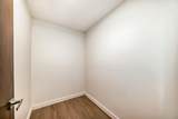 4001B 49 Street - Photo 27