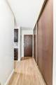 4001B 49 Street - Photo 28