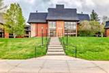 4001B 49 Street - Photo 29