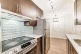 4001B 49 Street - Photo 3