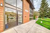 4001B 49 Street - Photo 30