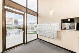 4001B 49 Street - Photo 31