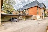 4001B 49 Street - Photo 32