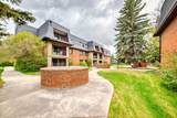 4001B 49 Street - Photo 33