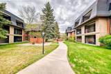 4001B 49 Street - Photo 34