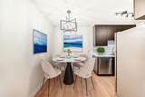 4001B 49 Street - Photo 4