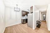 4001B 49 Street - Photo 5