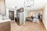 4001B 49 Street - Photo 6