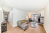 4001B 49 Street - Photo 7