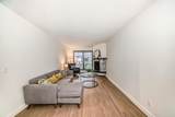 4001B 49 Street - Photo 8